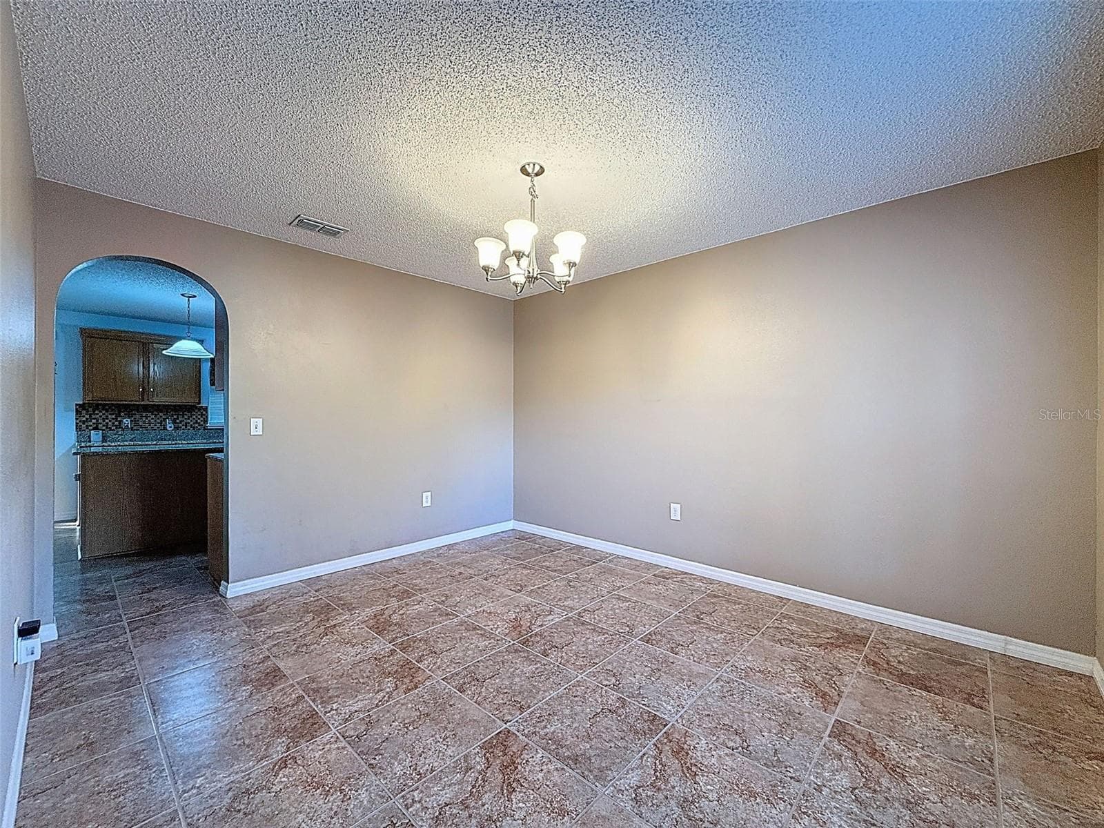 Single Family Residence at 3181 DELTONA BLVD, SPRING HILL, photo 14 of 52