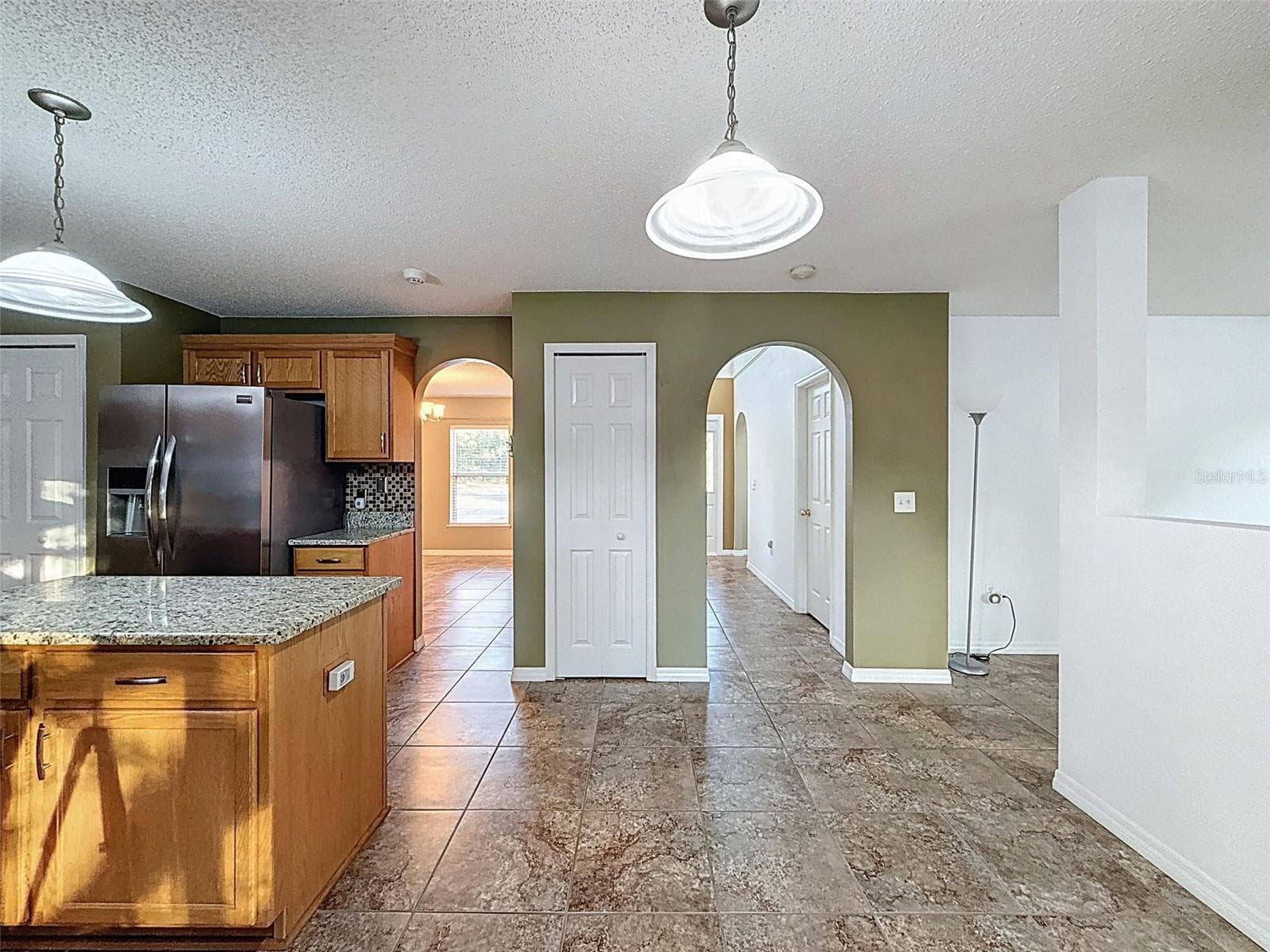 Single Family Residence at 3181 DELTONA BLVD, SPRING HILL, photo 15 of 52