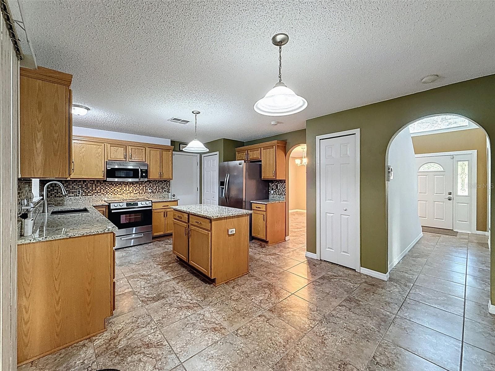 Single Family Residence at 3181 DELTONA BLVD, SPRING HILL, photo 16 of 52