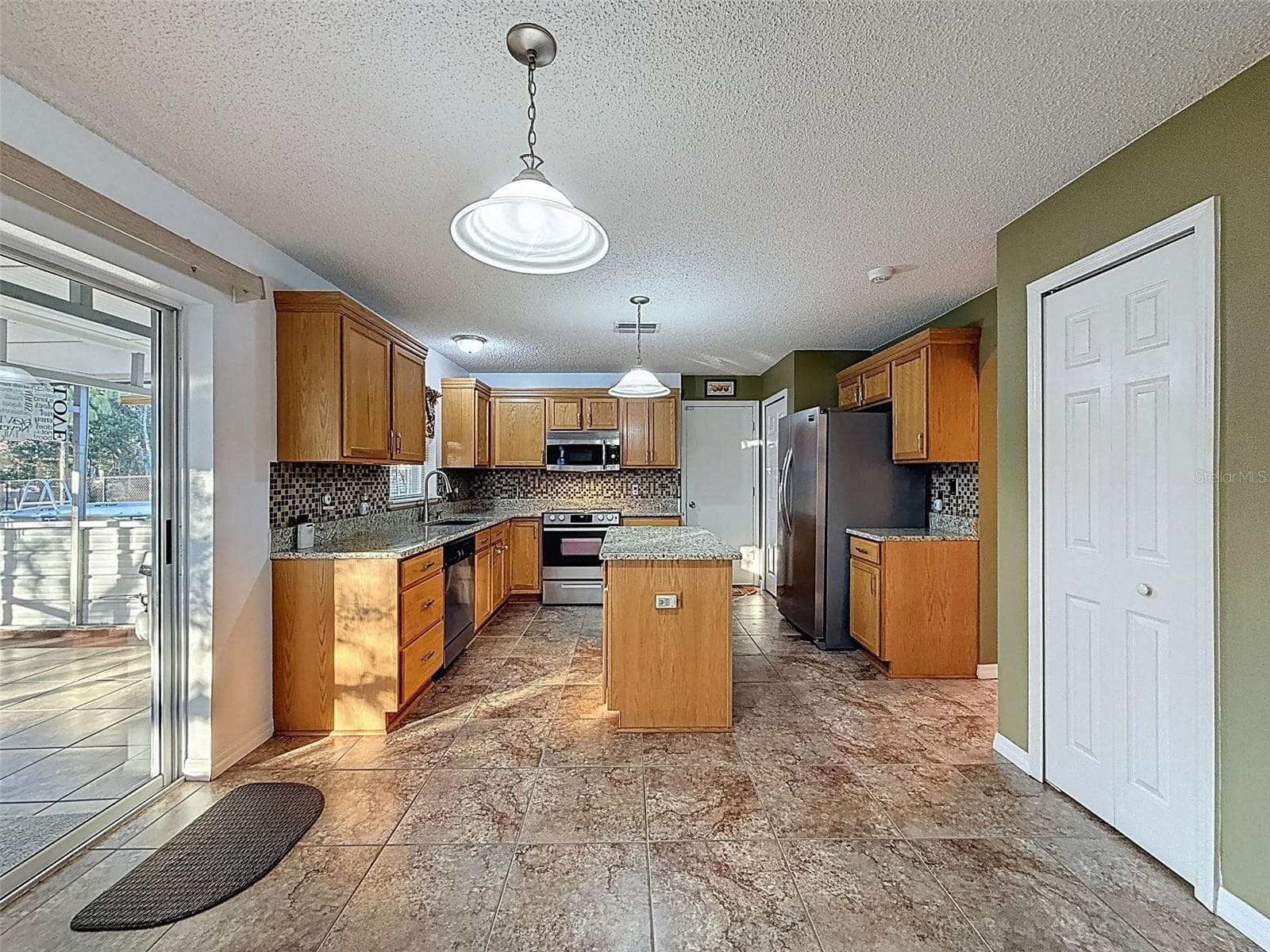 Single Family Residence at 3181 DELTONA BLVD, SPRING HILL, photo 17 of 52