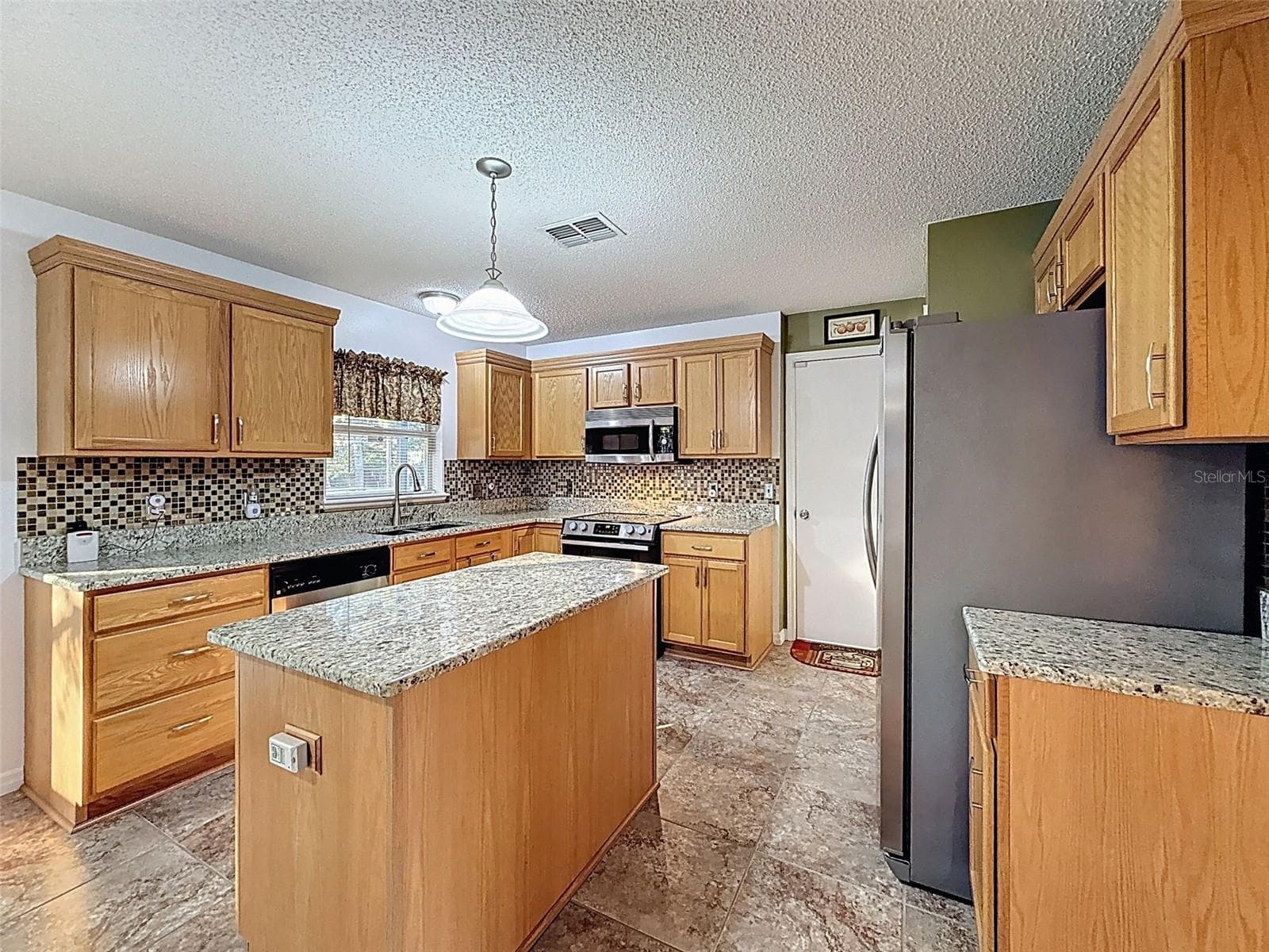 Single Family Residence at 3181 DELTONA BLVD, SPRING HILL, photo 18 of 52