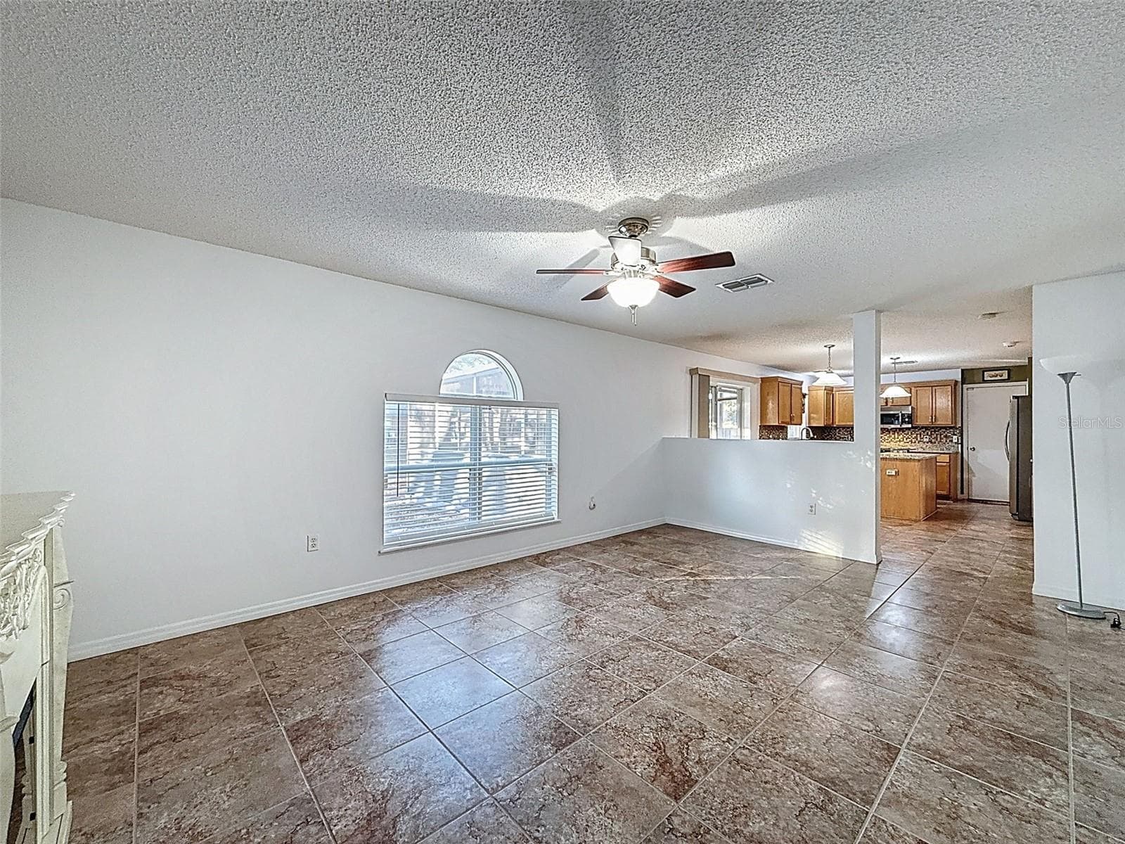 Single Family Residence at 3181 DELTONA BLVD, SPRING HILL, photo 19 of 52