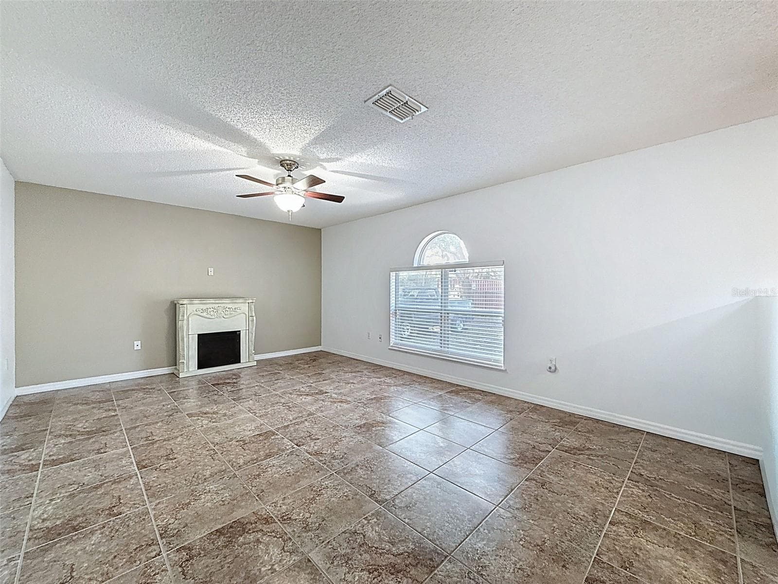 Single Family Residence at 3181 DELTONA BLVD, SPRING HILL, photo 20 of 52