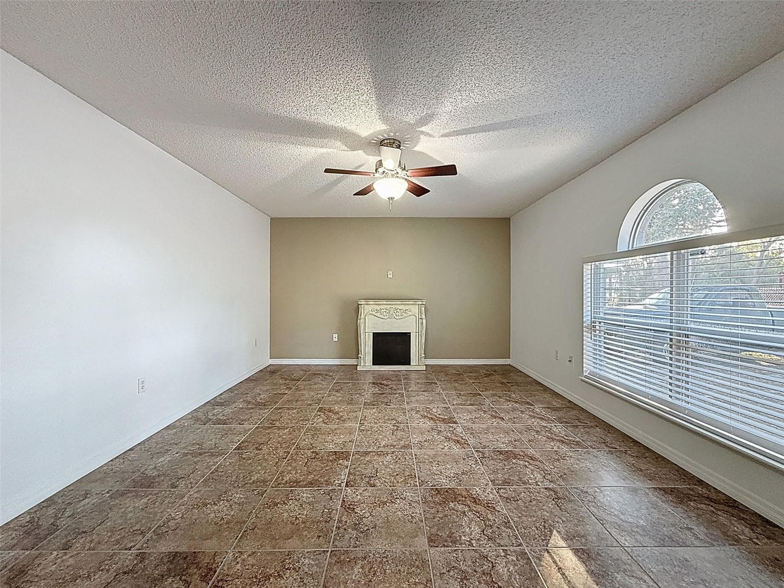 Single Family Residence at 3181 DELTONA BLVD, SPRING HILL, photo 21 of 52