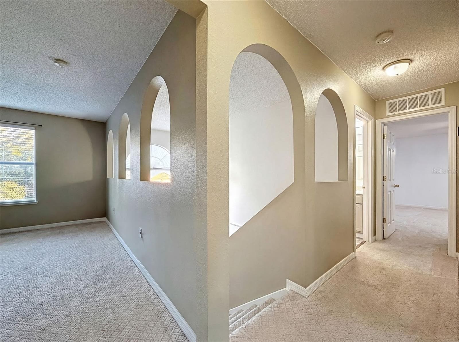 Single Family Residence at 3181 DELTONA BLVD, SPRING HILL, photo 23 of 52