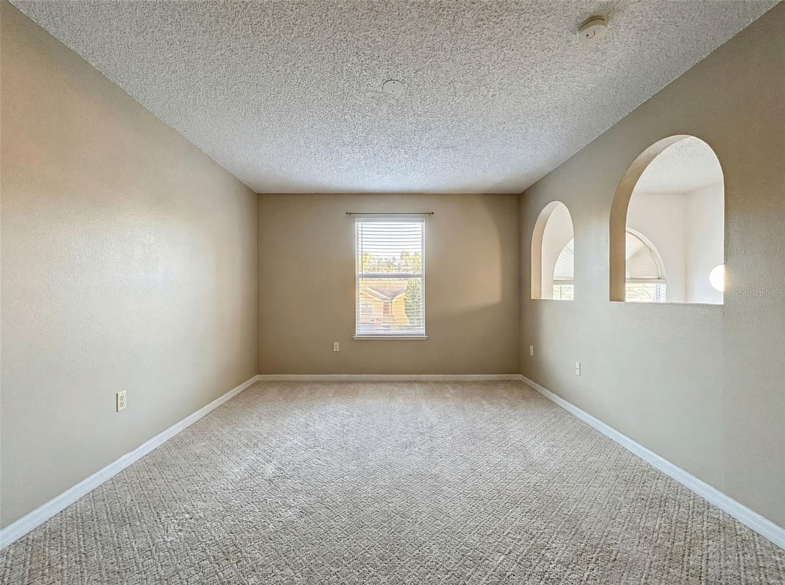 Single Family Residence at 3181 DELTONA BLVD, SPRING HILL, photo 25 of 52