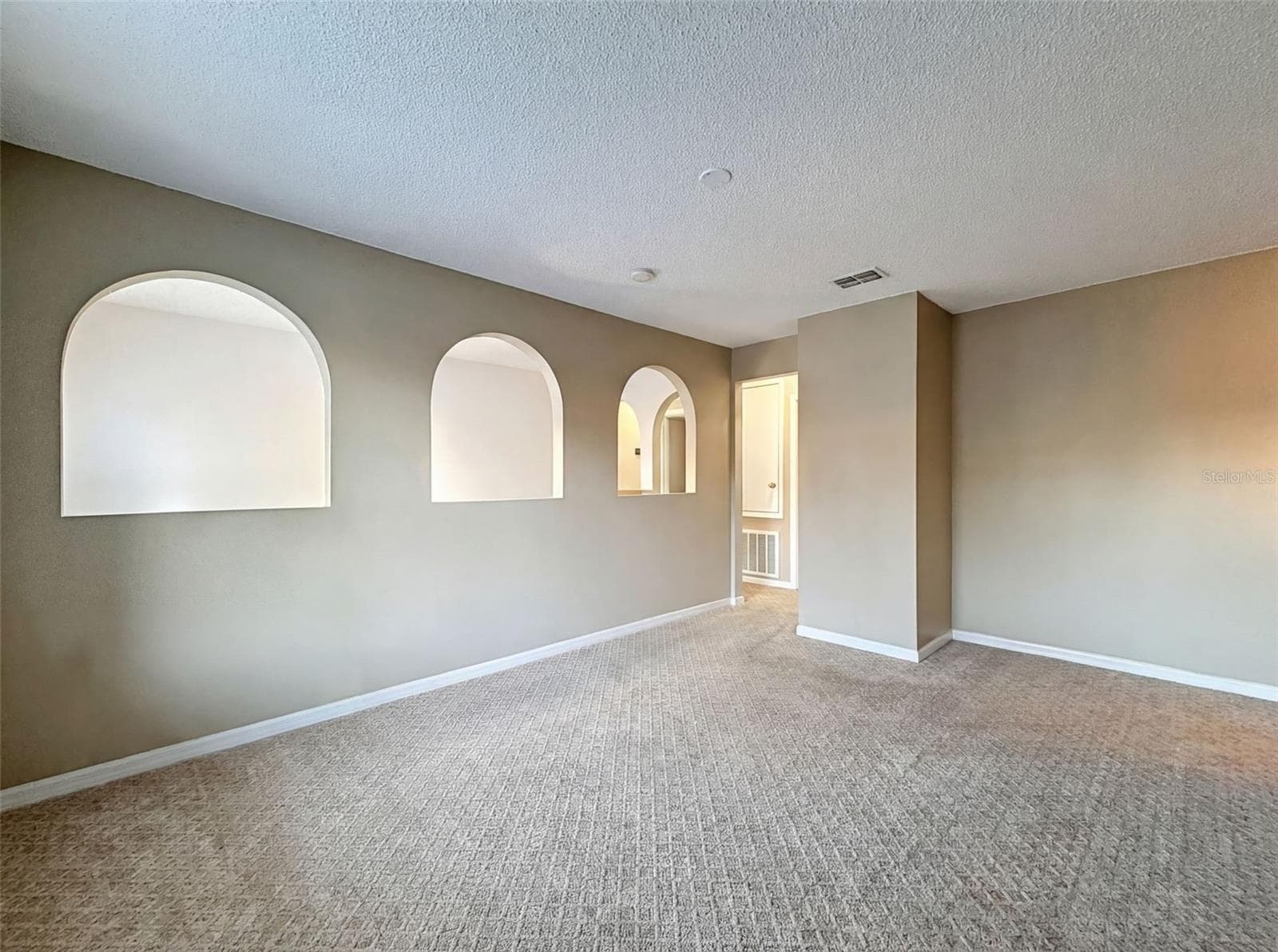 Single Family Residence at 3181 DELTONA BLVD, SPRING HILL, photo 26 of 52