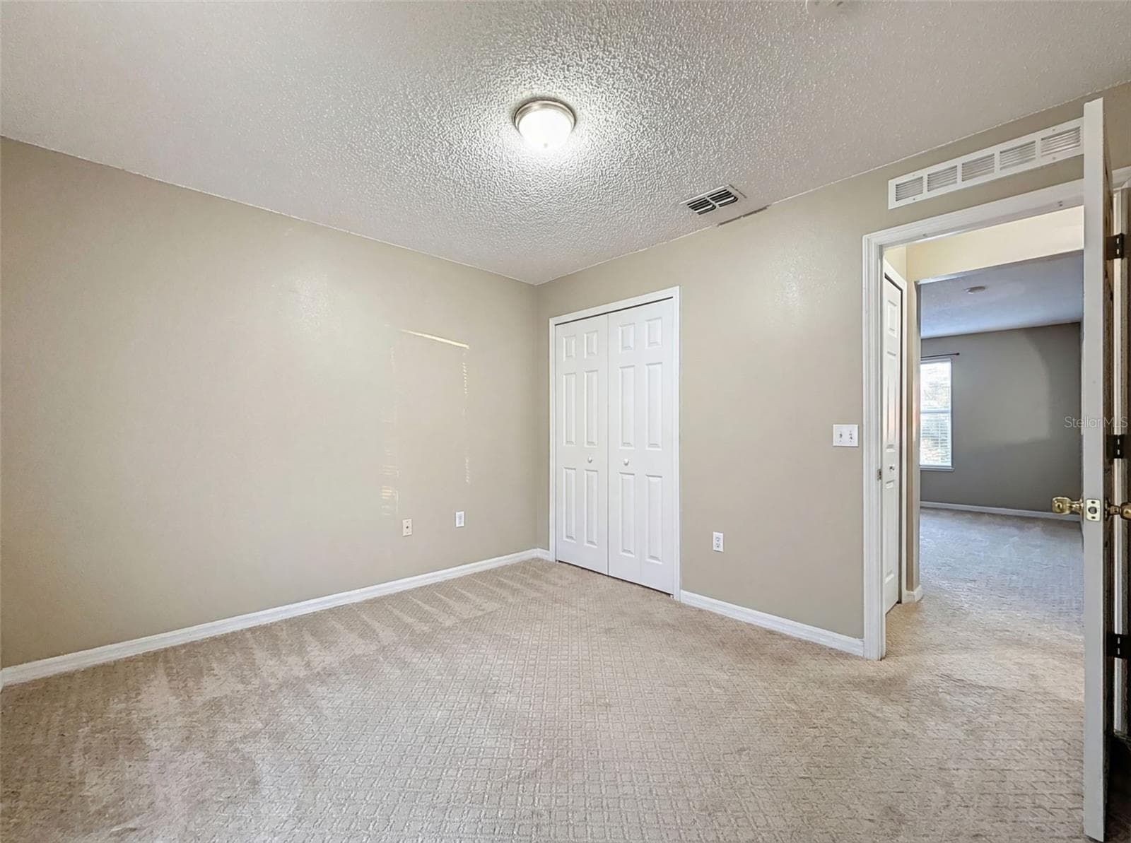 Single Family Residence at 3181 DELTONA BLVD, SPRING HILL, photo 27 of 52