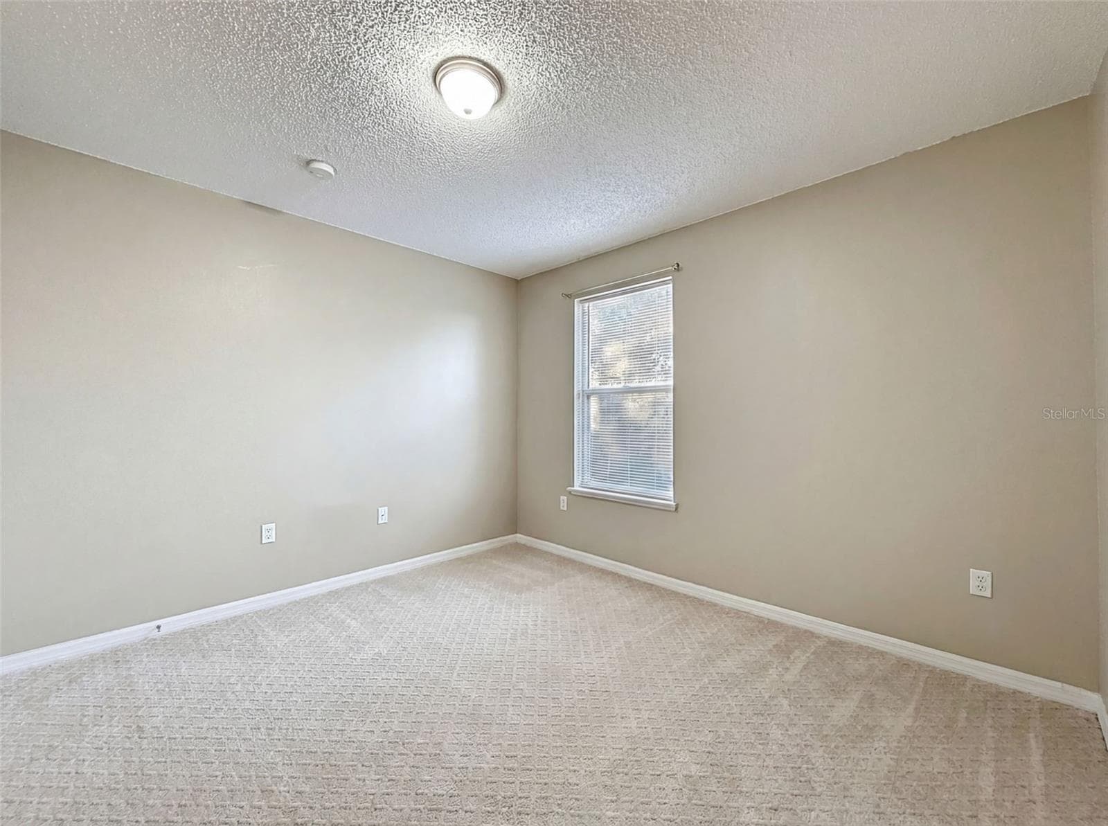 Single Family Residence at 3181 DELTONA BLVD, SPRING HILL, photo 28 of 52
