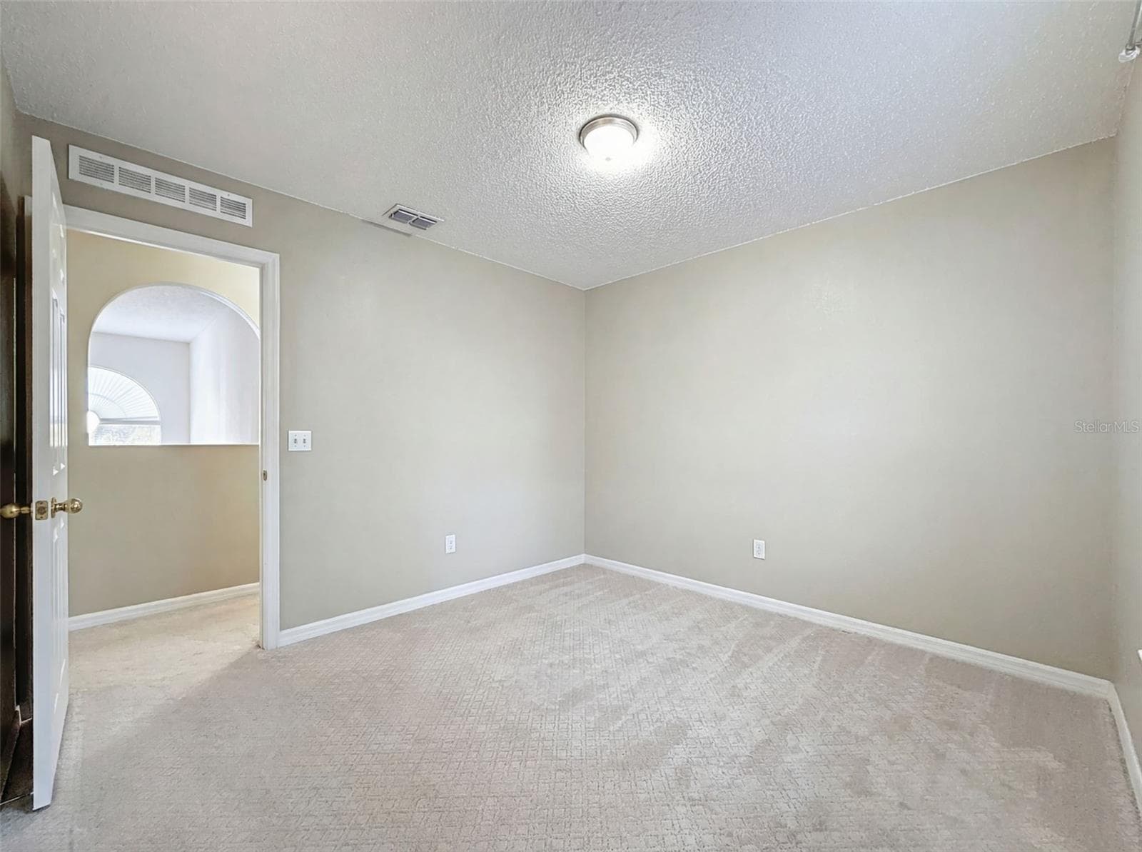 Single Family Residence at 3181 DELTONA BLVD, SPRING HILL, photo 29 of 52