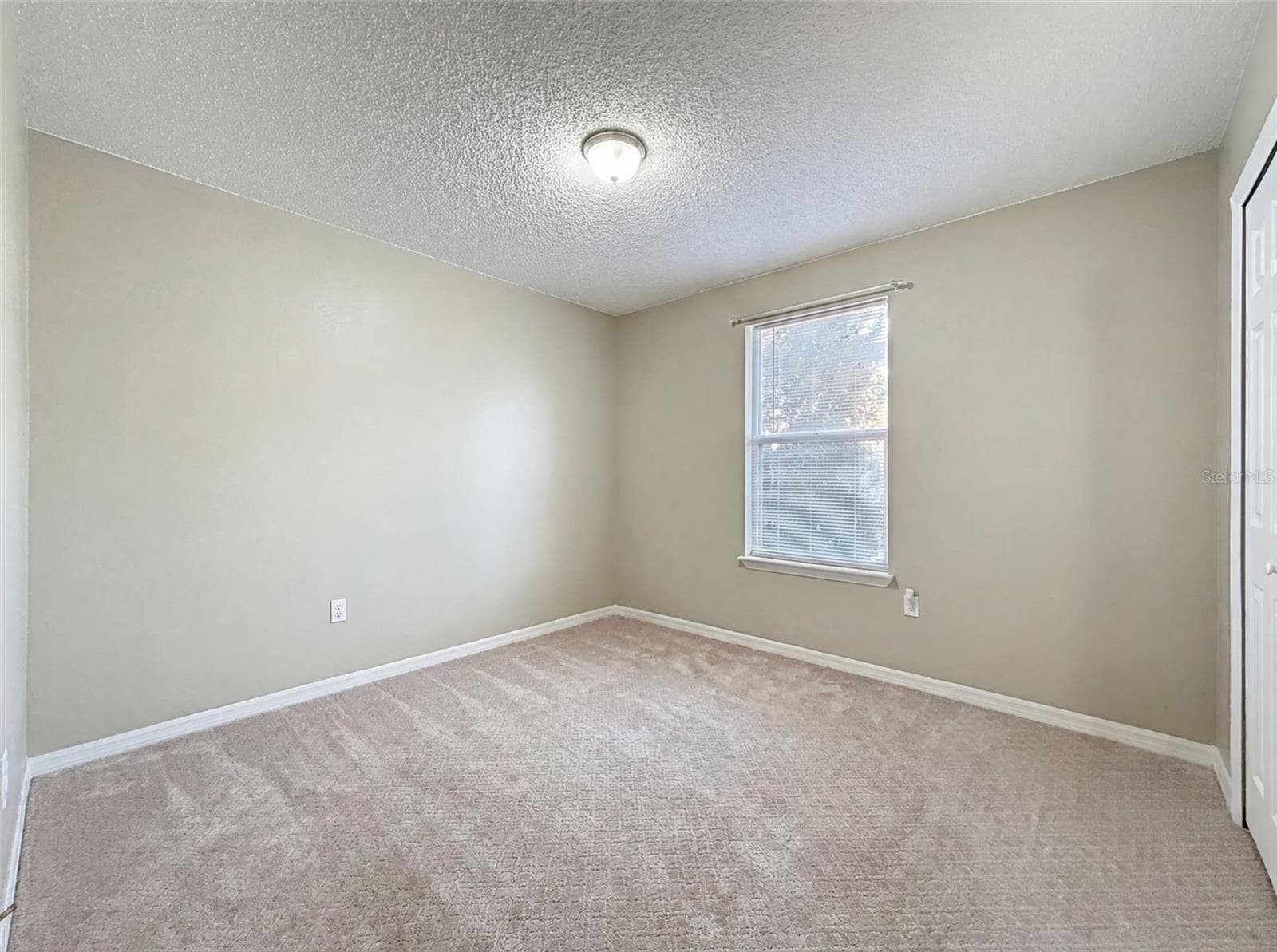 Single Family Residence at 3181 DELTONA BLVD, SPRING HILL, photo 31 of 52