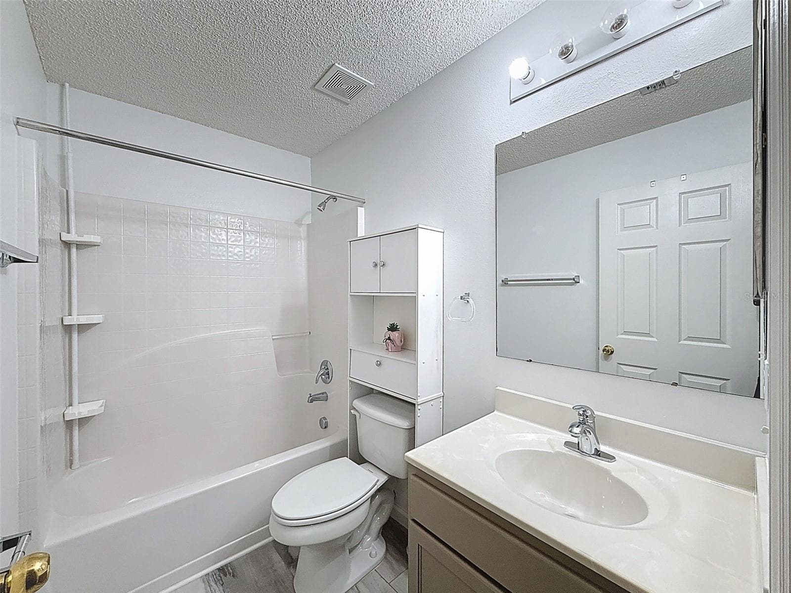 Single Family Residence at 3181 DELTONA BLVD, SPRING HILL, photo 33 of 52