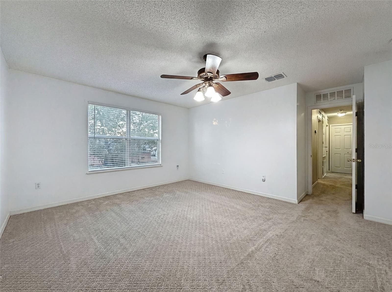 Single Family Residence at 3181 DELTONA BLVD, SPRING HILL, photo 34 of 52