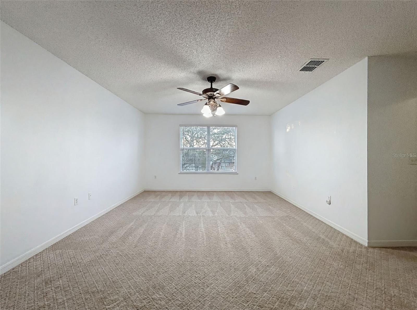 Single Family Residence at 3181 DELTONA BLVD, SPRING HILL, photo 35 of 52