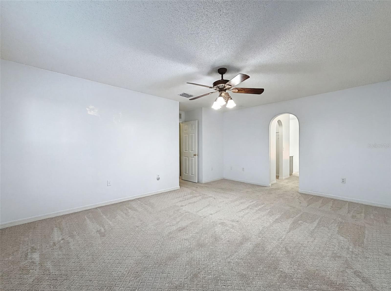 Single Family Residence at 3181 DELTONA BLVD, SPRING HILL, photo 36 of 52