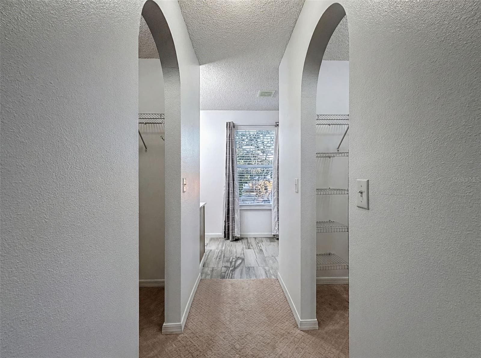 Single Family Residence at 3181 DELTONA BLVD, SPRING HILL, photo 37 of 52
