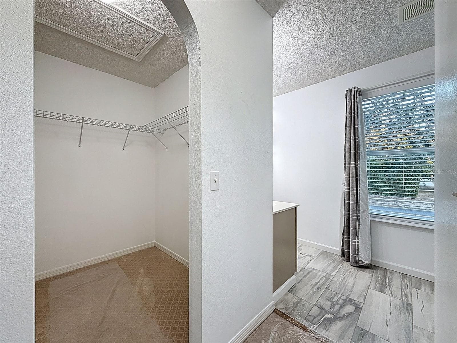 Single Family Residence at 3181 DELTONA BLVD, SPRING HILL, photo 39 of 52
