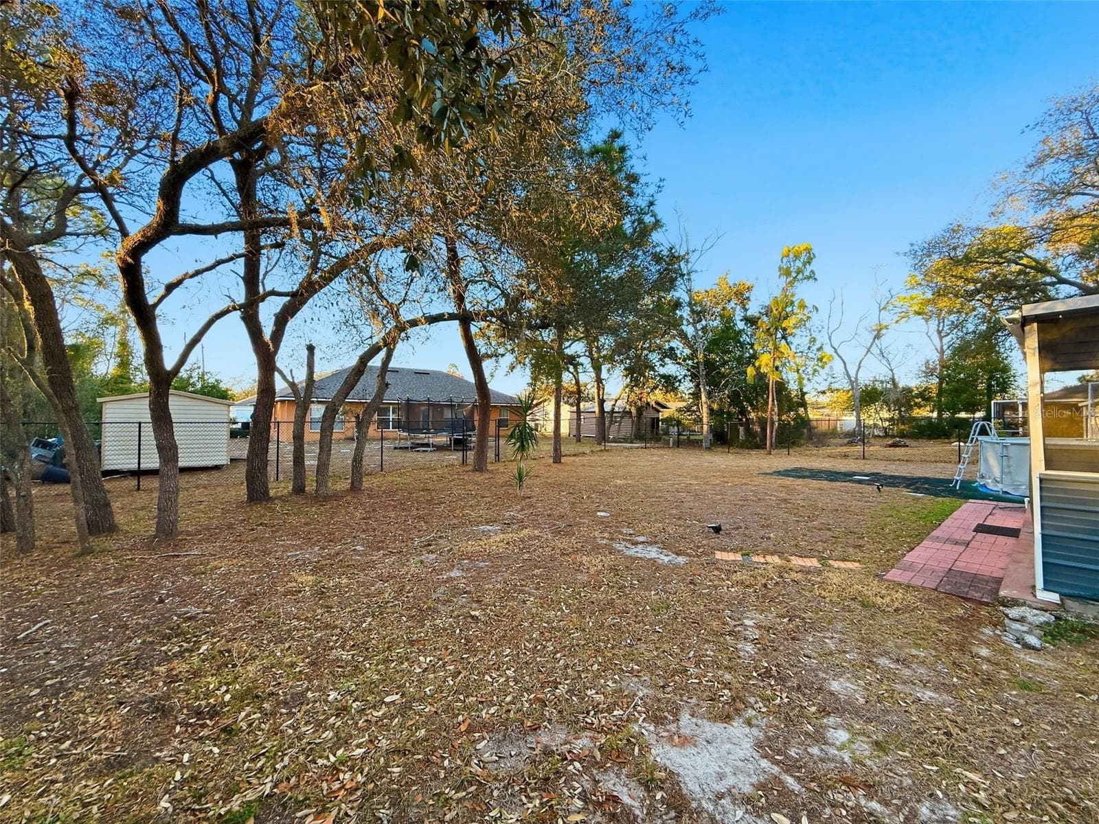 Single Family Residence at 3181 DELTONA BLVD, SPRING HILL, photo 47 of 52