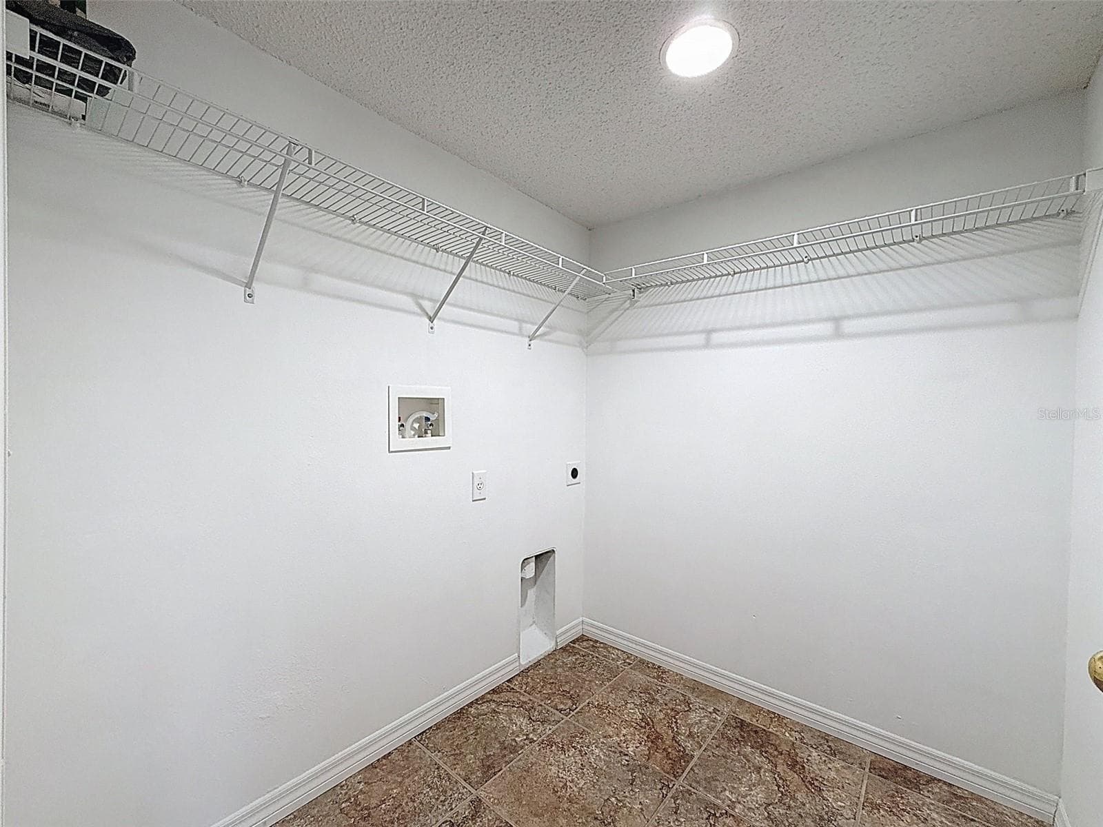 Single Family Residence at 3181 DELTONA BLVD, SPRING HILL, photo 52 of 52