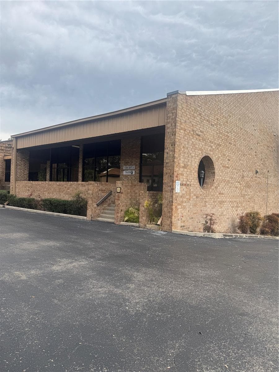 Office at 1204 NW 69TH TER #B, GAINESVILLE, photo 2 of 19