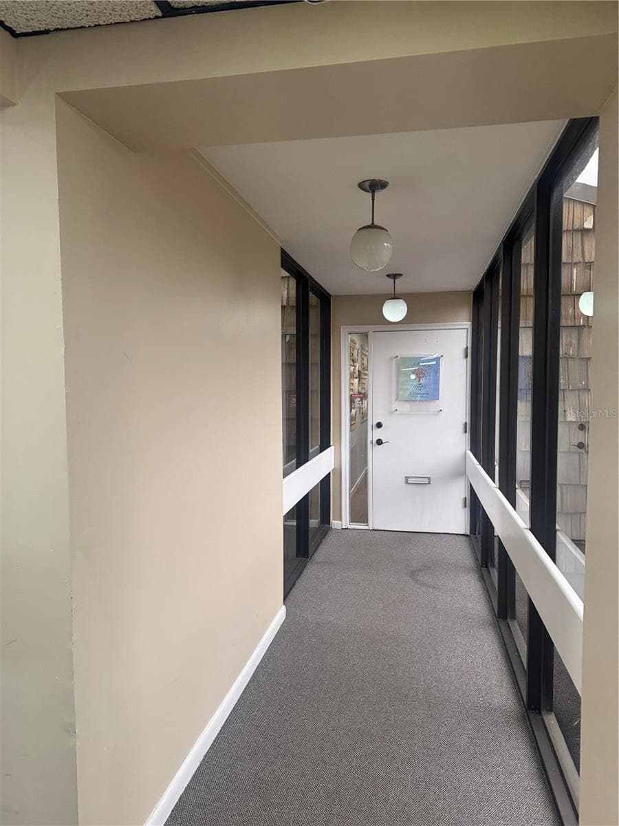Office at 1204 NW 69TH TER #B, GAINESVILLE, photo 5 of 19