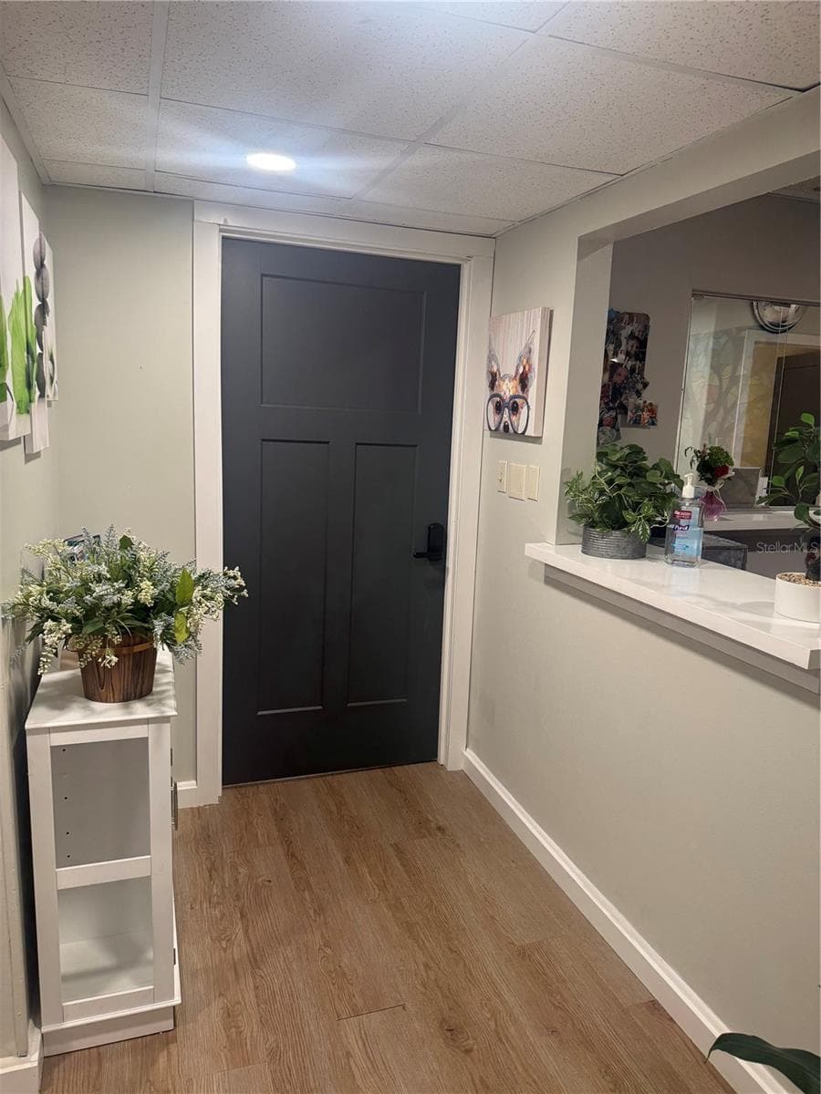 Office at 1204 NW 69TH TER #B, GAINESVILLE, photo 9 of 19