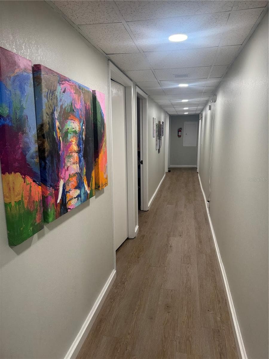Office at 1204 NW 69TH TER #B, GAINESVILLE, photo 10 of 19
