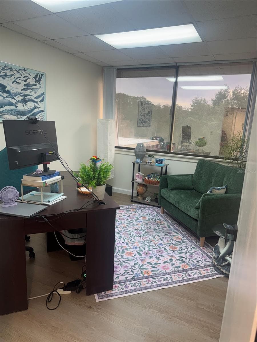 Office at 1204 NW 69TH TER #B, GAINESVILLE, photo 13 of 19