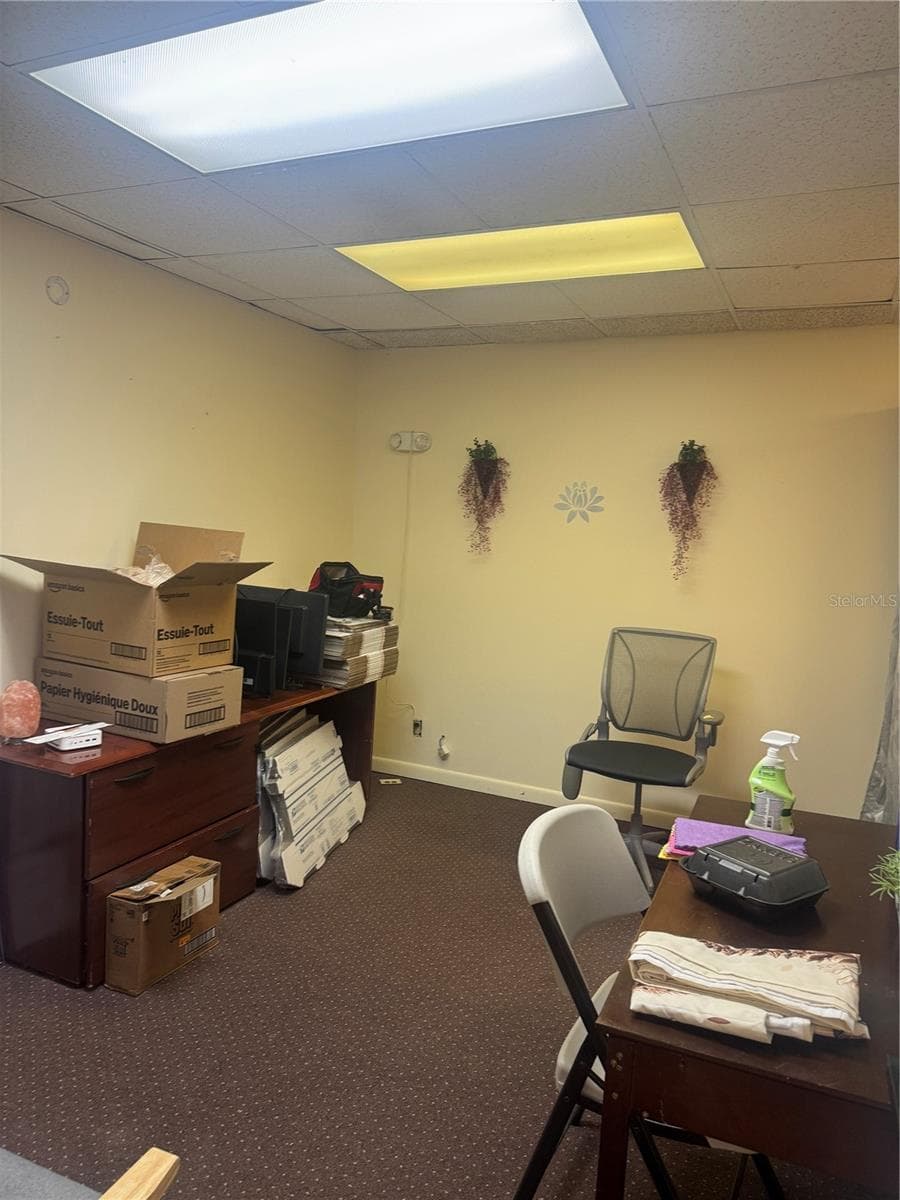 Office at 1204 NW 69TH TER #B, GAINESVILLE, photo 14 of 19