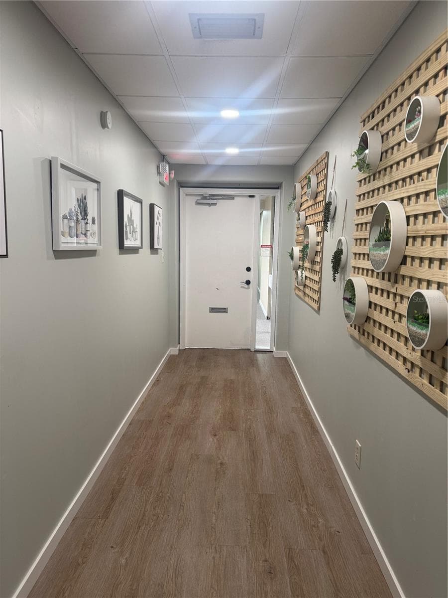 Office at 1204 NW 69TH TER #B, GAINESVILLE, photo 16 of 19