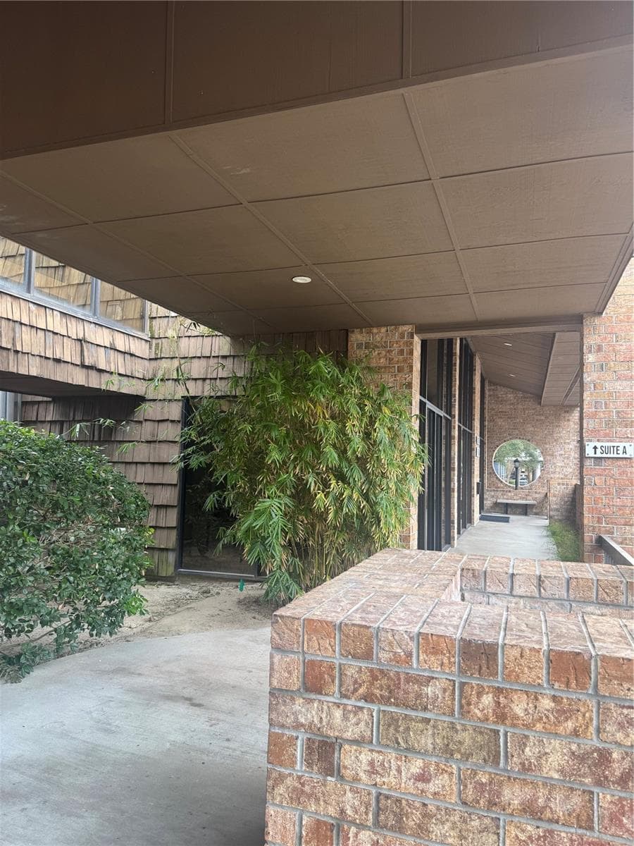 Office at 1204 NW 69TH TER #B, GAINESVILLE, photo 18 of 19
