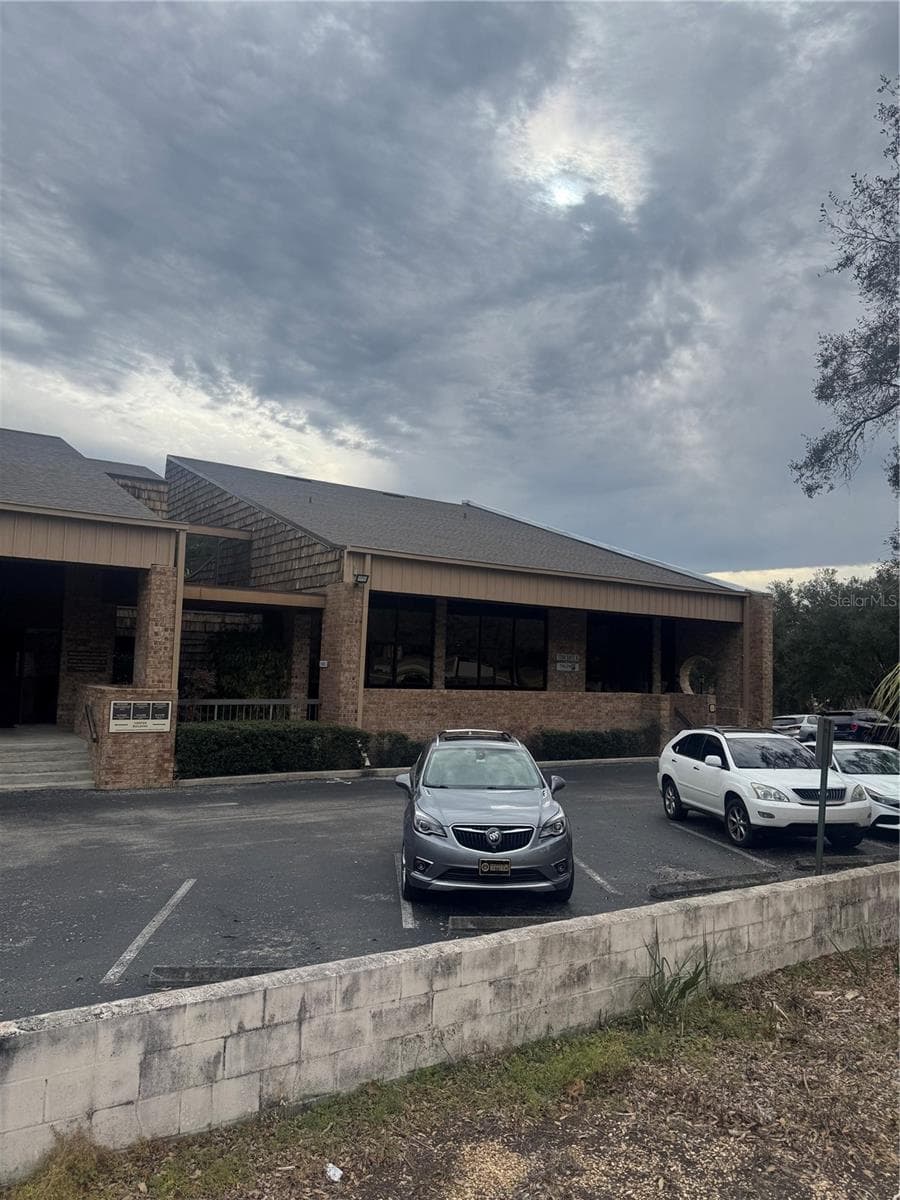 Office at 1204 NW 69TH TER #B, GAINESVILLE, photo 19 of 19