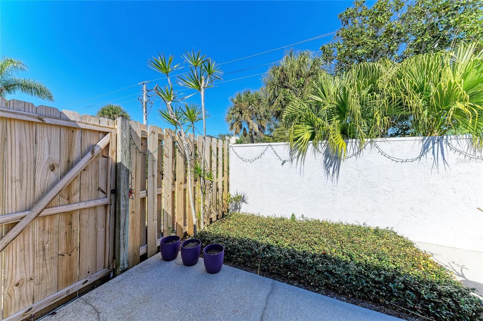 Villa at 9417 KINGSTON DR #9417, BRADENTON, photo 32 of 61