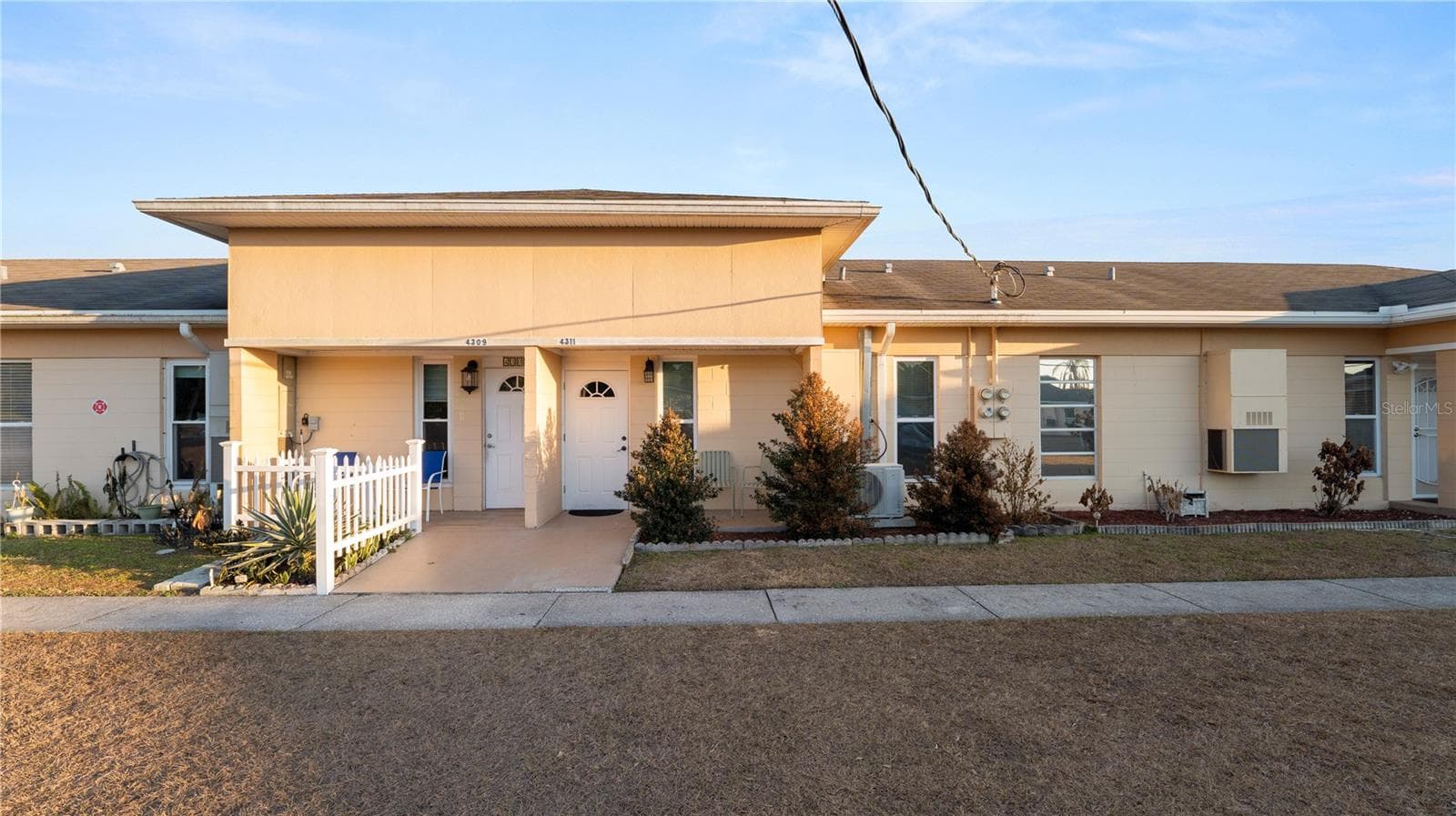 4311 CLUB CIR