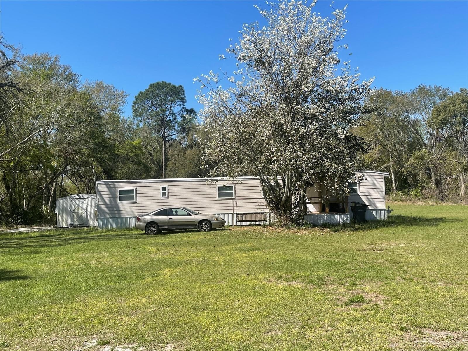 Multi-Family 5+ at 4385 DIETZ RD, BARTOW, photo 7 of 14