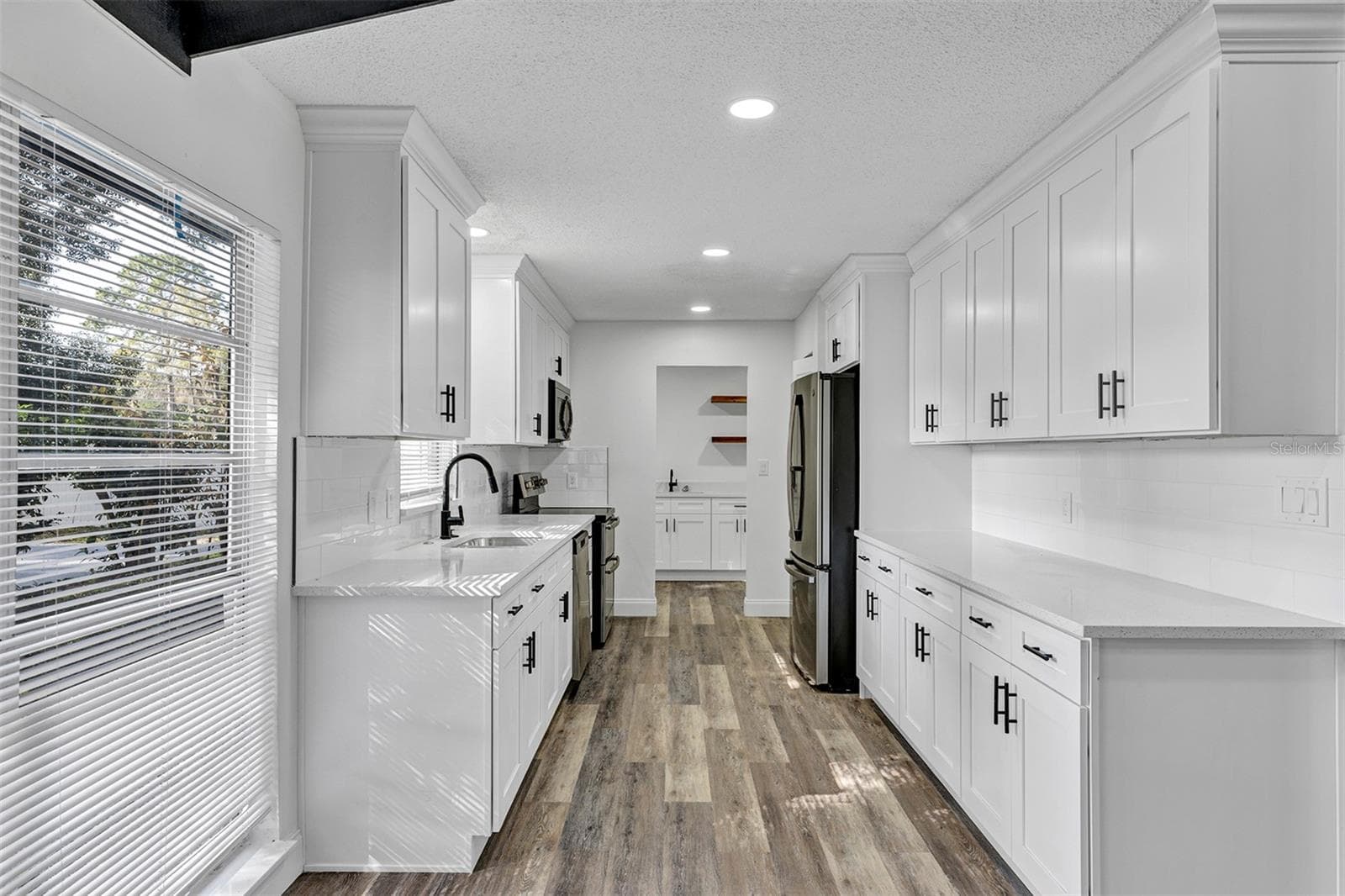 Single Family Residence at 3810 SE 22ND PL, OCALA, photo 13 of 51