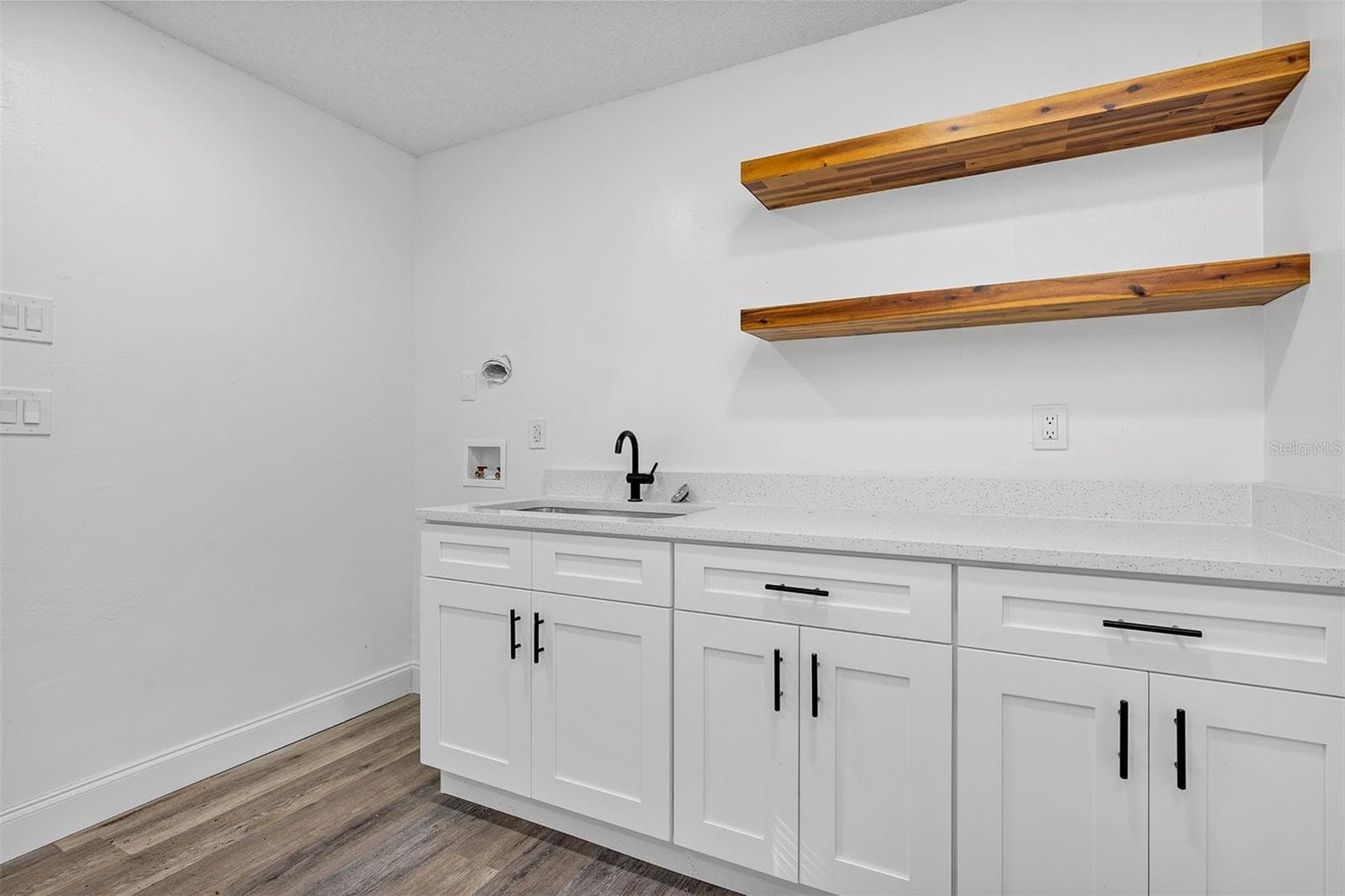 Single Family Residence at 3810 SE 22ND PL, OCALA, photo 19 of 51