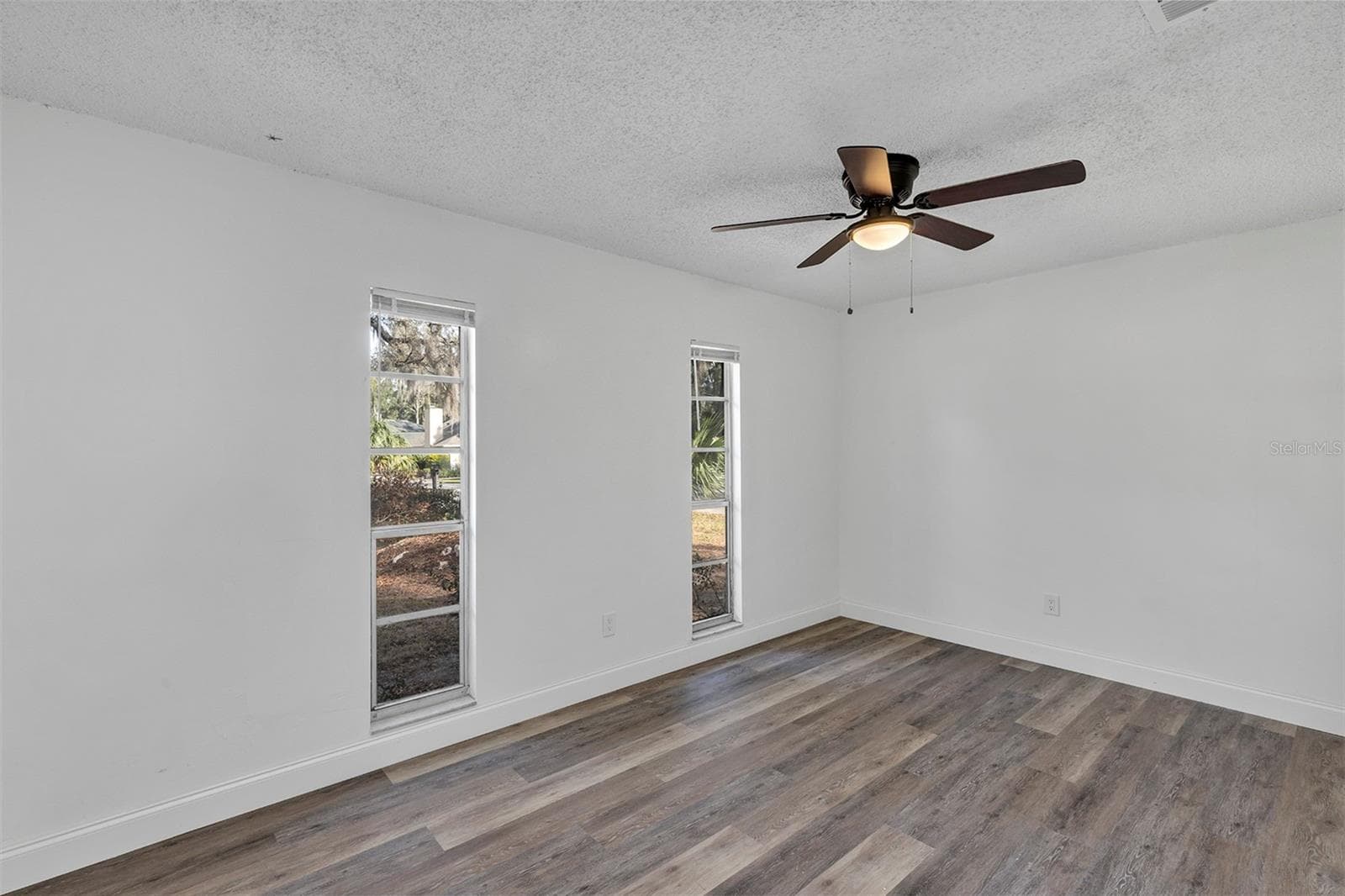 Single Family Residence at 3810 SE 22ND PL, OCALA, photo 23 of 51