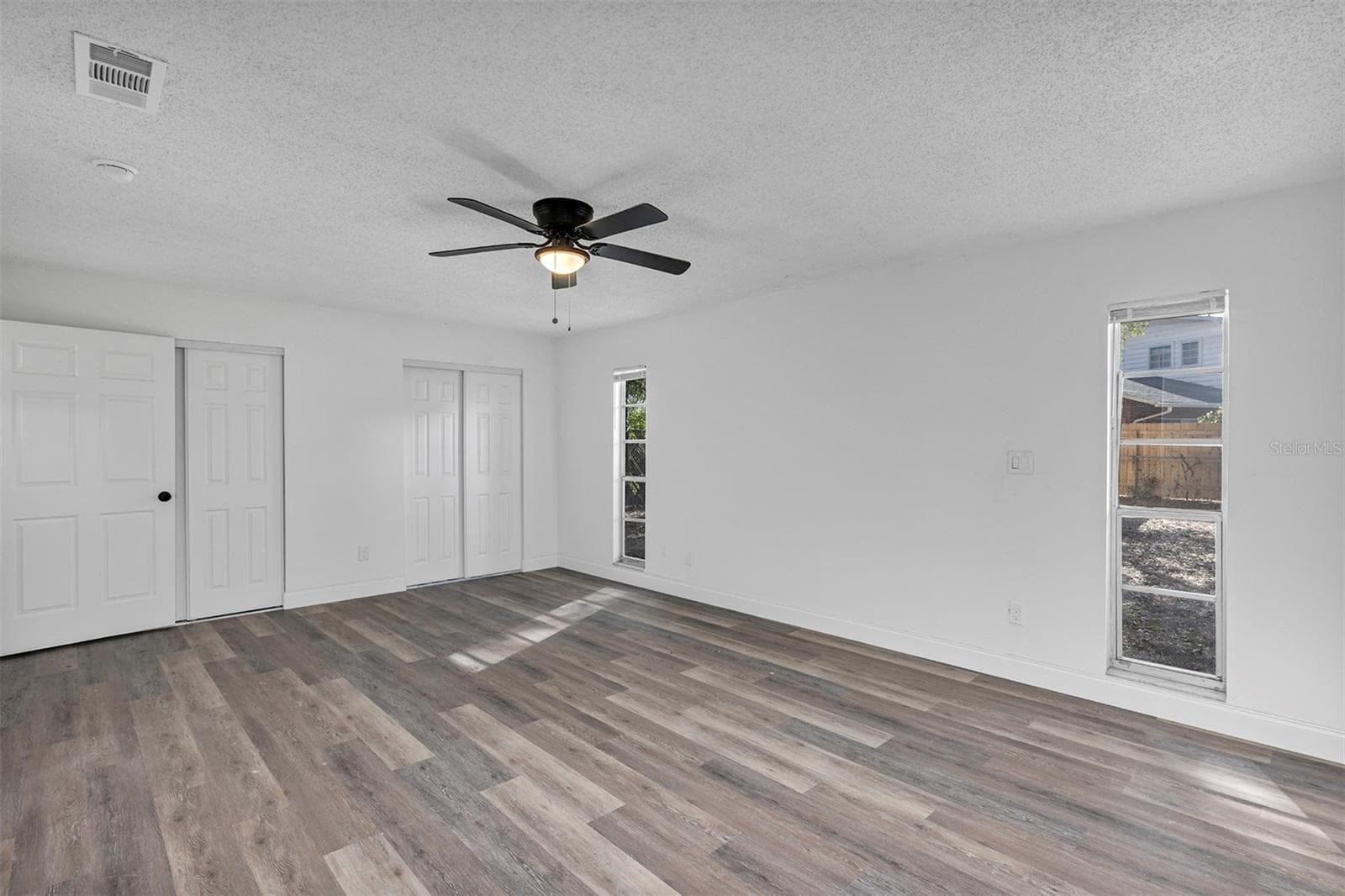 Single Family Residence at 3810 SE 22ND PL, OCALA, photo 26 of 51