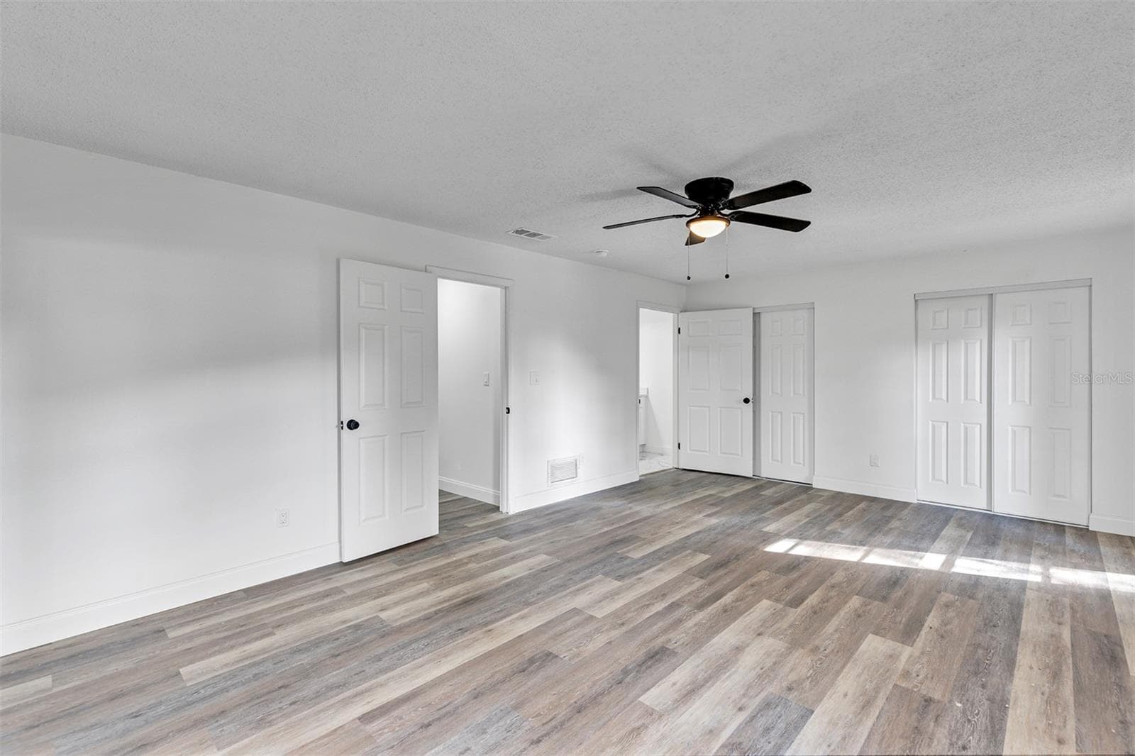 Single Family Residence at 3810 SE 22ND PL, OCALA, photo 28 of 51