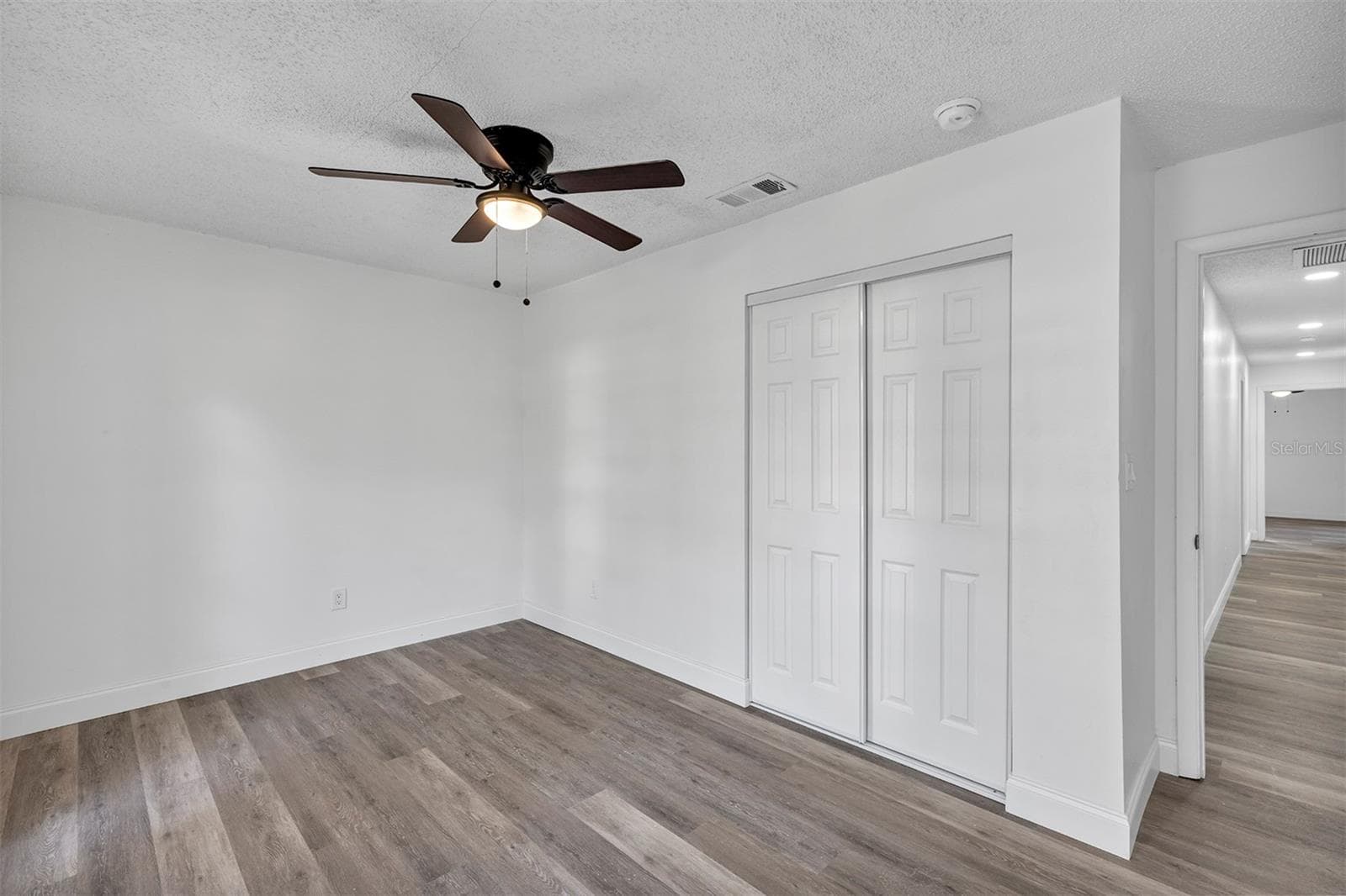 Single Family Residence at 3810 SE 22ND PL, OCALA, photo 35 of 51