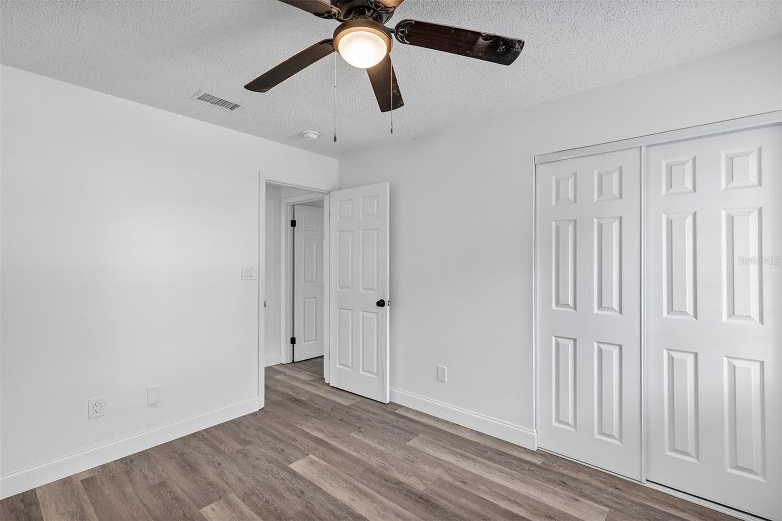 Single Family Residence at 3810 SE 22ND PL, OCALA, photo 38 of 51
