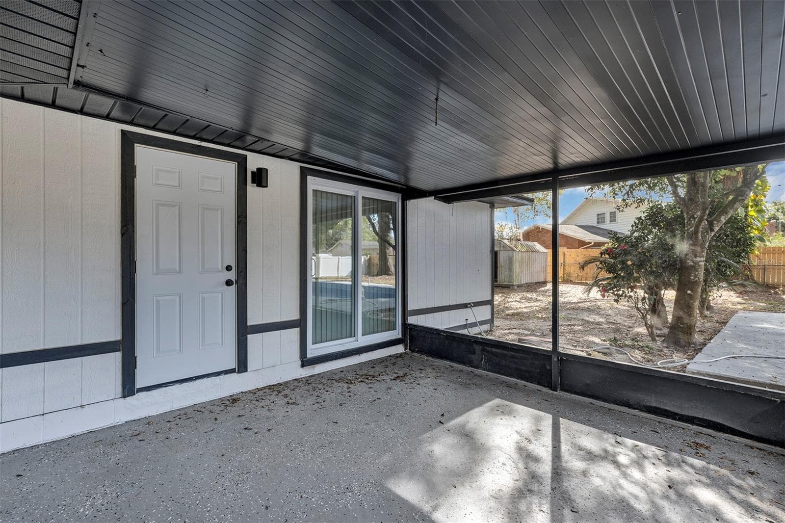 Single Family Residence at 3810 SE 22ND PL, OCALA, photo 45 of 51