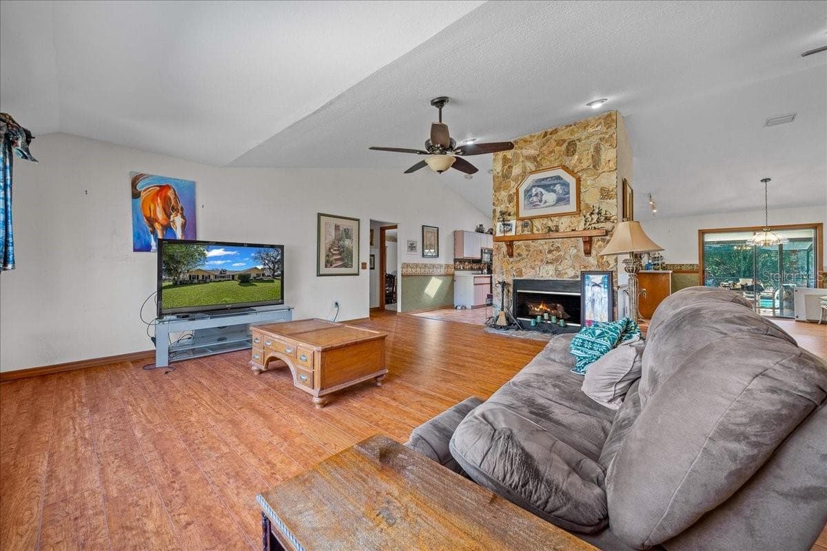 Single Family Residence at 750 SW 91ST PL, OCALA, photo 12 of 51