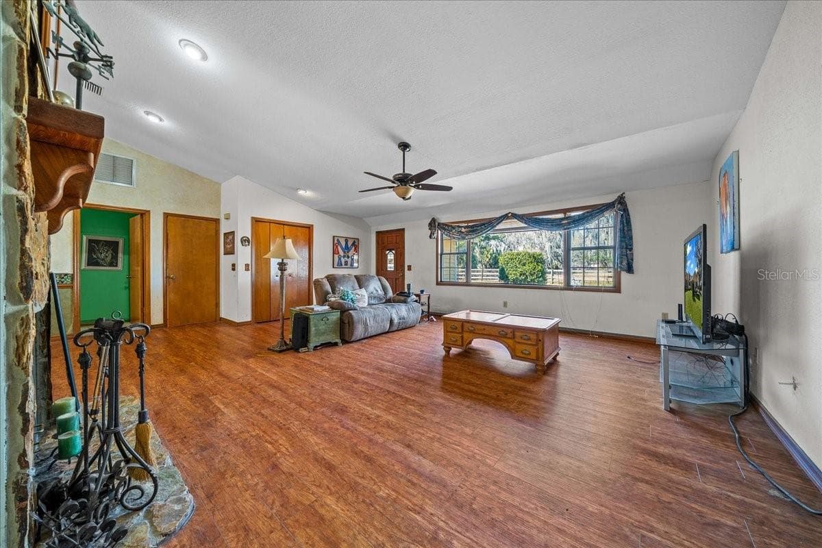 Single Family Residence at 750 SW 91ST PL, OCALA, photo 13 of 51
