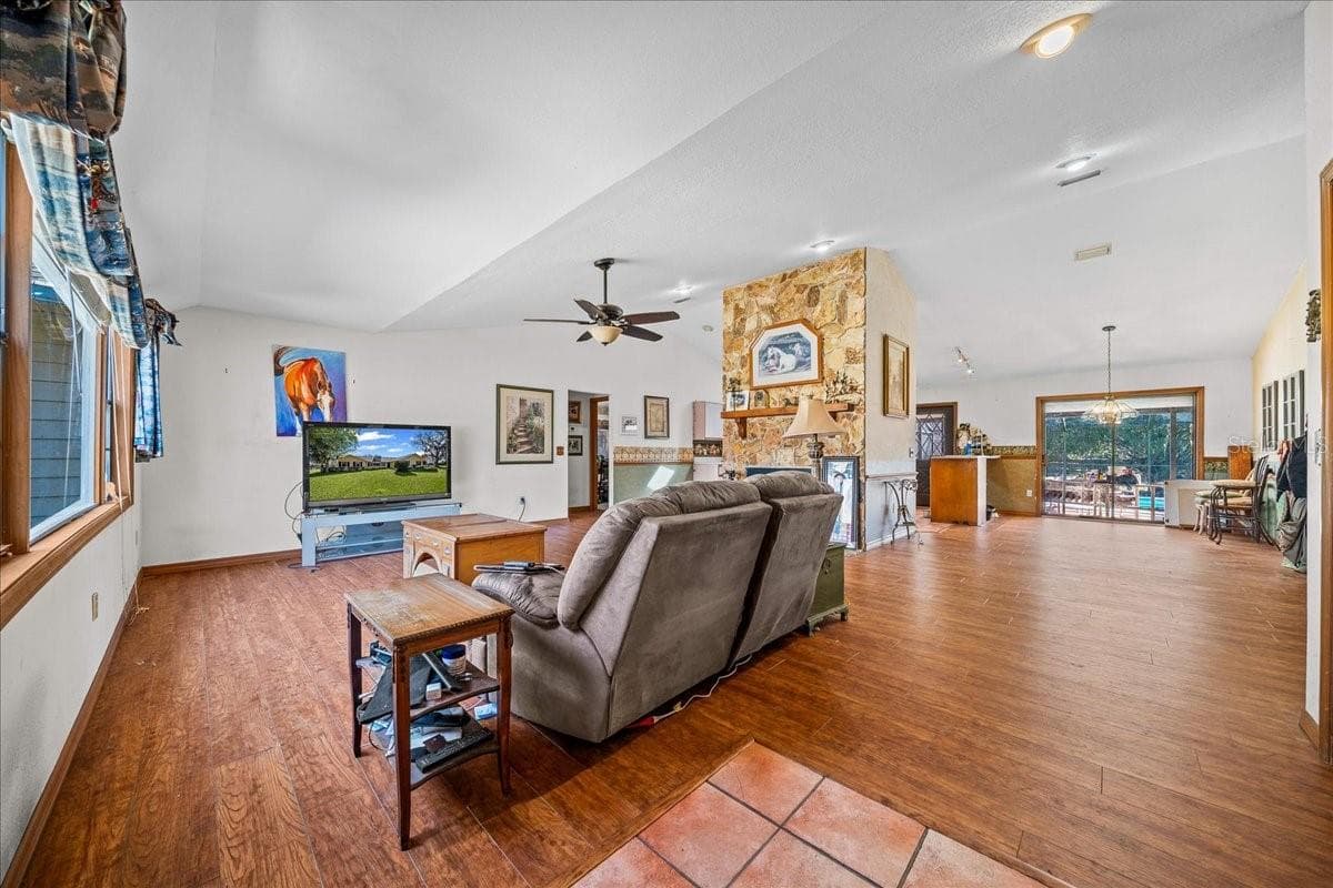 Single Family Residence at 750 SW 91ST PL, OCALA, photo 14 of 51