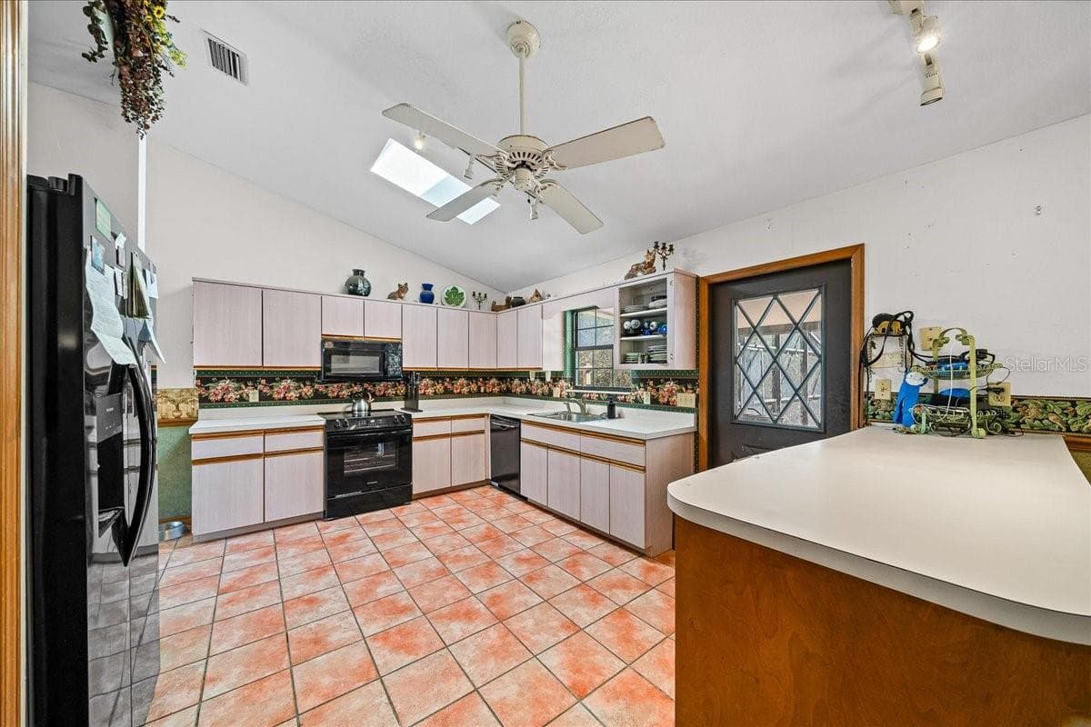 Single Family Residence at 750 SW 91ST PL, OCALA, photo 16 of 51