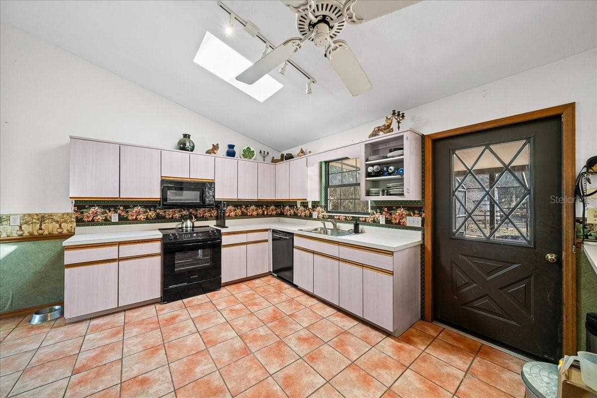 Single Family Residence at 750 SW 91ST PL, OCALA, photo 17 of 51