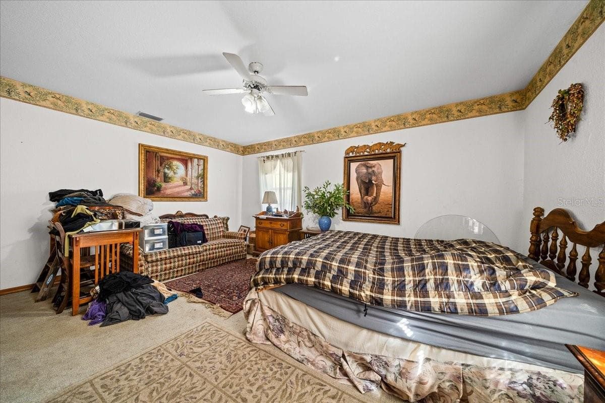 Single Family Residence at 750 SW 91ST PL, OCALA, photo 20 of 51
