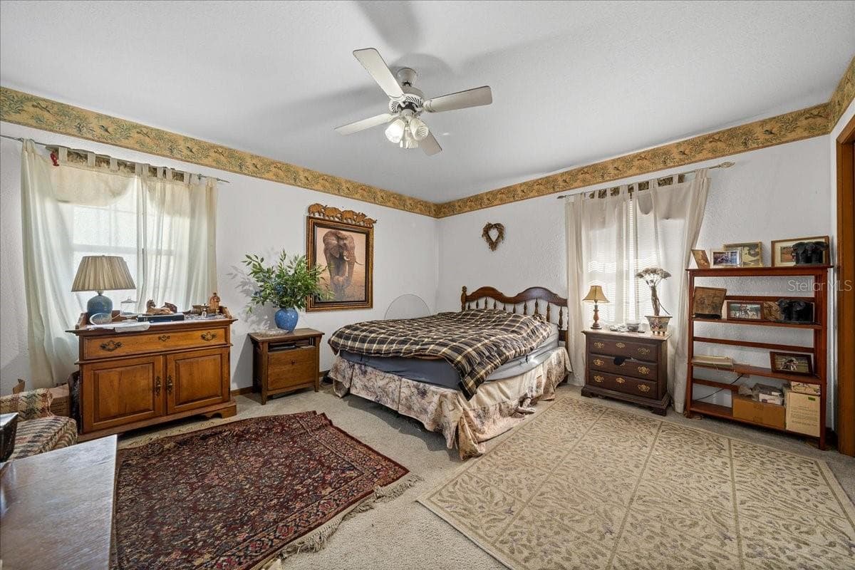 Single Family Residence at 750 SW 91ST PL, OCALA, photo 23 of 51